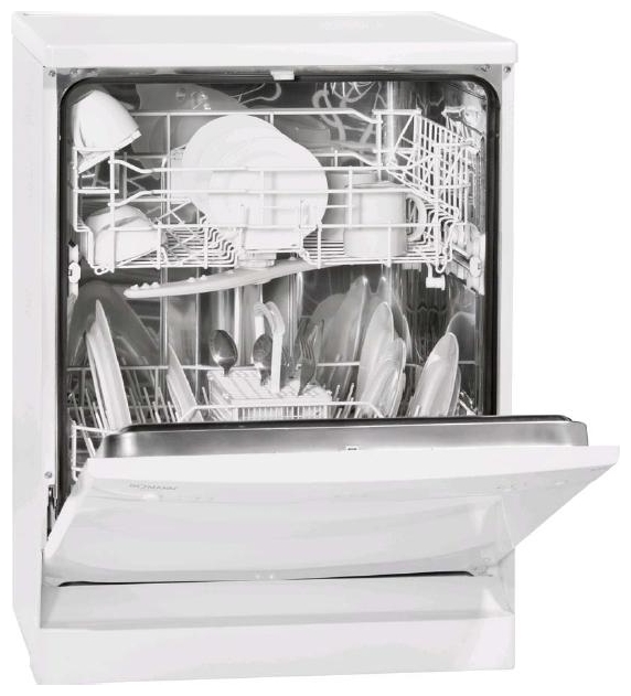 Bomann GSP 777 Dishwasher Specs Reviews And Prices