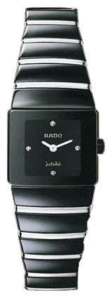 Rado 153 0383 3