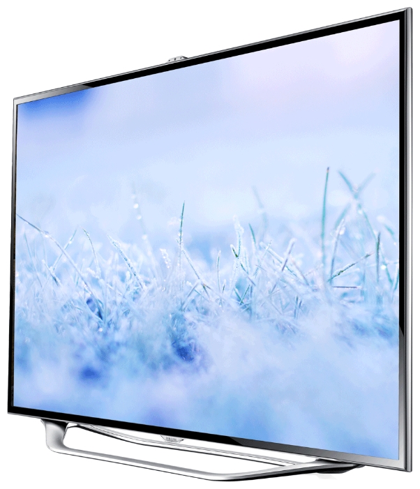 Led Телевизор Samsung 65