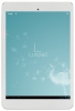 tablet @Lux, tablet @Lux LuxP@d 8818 Quad Aluminum, @Lux tablet, @Lux LuxP@d 8818 Quad Aluminum tablet, tablet pc @Lux, @Lux tablet pc, @Lux LuxP@d 8818 Quad Aluminum, @Lux LuxP@d 8818 Quad Aluminum specifications, @Lux LuxP@d 8818 Quad Aluminum