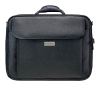 laptop bags @Lux, notebook @Lux NL-303U bag, @Lux notebook bag, @Lux NL-303U bag, bag @Lux, @Lux bag, bags @Lux NL-303U, @Lux NL-303U specifications, @Lux NL-303U