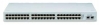 switch 3COM, switch 3COM Baseline 10/100 Switch 48-Port Plus 2 10/100/1000, 3COM switch, 3COM Baseline 10/100 Switch 48-Port Plus 2 10/100/1000 switch, router 3COM, 3COM router, router 3COM Baseline 10/100 Switch 48-Port Plus 2 10/100/1000, 3COM Baseline 10/100 Switch 48-Port Plus 2 10/100/1000 specifications, 3COM Baseline 10/100 Switch 48-Port Plus 2 10/100/1000