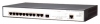 switch 3COM, switch 3COM OfficeConnect Managed Gigabit PoE Switch, 3COM switch, 3COM OfficeConnect Managed Gigabit PoE Switch switch, router 3COM, 3COM router, router 3COM OfficeConnect Managed Gigabit PoE Switch, 3COM OfficeConnect Managed Gigabit PoE Switch specifications, 3COM OfficeConnect Managed Gigabit PoE Switch