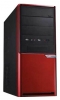 3Cott pc case, 3Cott 2102 350W Black/red pc case, pc case 3Cott, pc case 3Cott 2102 350W Black/red, 3Cott 2102 350W Black/red, 3Cott 2102 350W Black/red computer case, computer case 3Cott 2102 350W Black/red, 3Cott 2102 350W Black/red specifications, 3Cott 2102 350W Black/red, specifications 3Cott 2102 350W Black/red, 3Cott 2102 350W Black/red specification