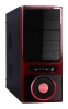 3Cott pc case, 3Cott 2303 350W Black/red pc case, pc case 3Cott, pc case 3Cott 2303 350W Black/red, 3Cott 2303 350W Black/red, 3Cott 2303 350W Black/red computer case, computer case 3Cott 2303 350W Black/red, 3Cott 2303 350W Black/red specifications, 3Cott 2303 350W Black/red, specifications 3Cott 2303 350W Black/red, 3Cott 2303 350W Black/red specification