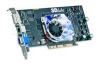 video card 3Dlabs, video card 3Dlabs Wildcat VP760 AGP 64Mb 256 bit DVI TV, 3Dlabs video card, 3Dlabs Wildcat VP760 AGP 64Mb 256 bit DVI TV video card, graphics card 3Dlabs Wildcat VP760 AGP 64Mb 256 bit DVI TV, 3Dlabs Wildcat VP760 AGP 64Mb 256 bit DVI TV specifications, 3Dlabs Wildcat VP760 AGP 64Mb 256 bit DVI TV, specifications 3Dlabs Wildcat VP760 AGP 64Mb 256 bit DVI TV, 3Dlabs Wildcat VP760 AGP 64Mb 256 bit DVI TV specification, graphics card 3Dlabs, 3Dlabs graphics card