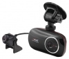 dash cam 3EYE, dash cam 3EYE C350, 3EYE dash cam, 3EYE C350 dash cam, dashcam 3EYE, 3EYE dashcam, dashcam 3EYE C350, 3EYE C350 specifications, 3EYE C350, 3EYE C350 dashcam, 3EYE C350 specs, 3EYE C350 reviews