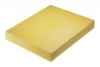 optical drive 3Q, optical drive 3Q 3QODD-T105-EY08 Yellow, 3Q optical drive, 3Q 3QODD-T105-EY08 Yellow optical drive, optical drives 3Q 3QODD-T105-EY08 Yellow, 3Q 3QODD-T105-EY08 Yellow specifications, 3Q 3QODD-T105-EY08 Yellow, specifications 3Q 3QODD-T105-EY08 Yellow, 3Q 3QODD-T105-EY08 Yellow specification, optical drives 3Q, 3Q optical drives