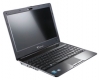 laptop 3Q, notebook 3Q Adroit BN1302N (Atom 330 1600 Mhz/13.3"/1280x800/2048Mb/320Gb/DVD no/Wi-Fi/Bluetooth/Win 7 Starter), 3Q laptop, 3Q Adroit BN1302N (Atom 330 1600 Mhz/13.3"/1280x800/2048Mb/320Gb/DVD no/Wi-Fi/Bluetooth/Win 7 Starter) notebook, notebook 3Q, 3Q notebook, laptop 3Q Adroit BN1302N (Atom 330 1600 Mhz/13.3"/1280x800/2048Mb/320Gb/DVD no/Wi-Fi/Bluetooth/Win 7 Starter), 3Q Adroit BN1302N (Atom 330 1600 Mhz/13.3"/1280x800/2048Mb/320Gb/DVD no/Wi-Fi/Bluetooth/Win 7 Starter) specifications, 3Q Adroit BN1302N (Atom 330 1600 Mhz/13.3"/1280x800/2048Mb/320Gb/DVD no/Wi-Fi/Bluetooth/Win 7 Starter)