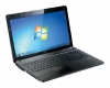 laptop 3Q, notebook 3Q Adroit OE1501NH (Core i3 2310M 2100 Mhz/15.6"/1366x768/2048Mb/320Gb/DVD-RW/Wi-Fi/Bluetooth/DOS), 3Q laptop, 3Q Adroit OE1501NH (Core i3 2310M 2100 Mhz/15.6"/1366x768/2048Mb/320Gb/DVD-RW/Wi-Fi/Bluetooth/DOS) notebook, notebook 3Q, 3Q notebook, laptop 3Q Adroit OE1501NH (Core i3 2310M 2100 Mhz/15.6"/1366x768/2048Mb/320Gb/DVD-RW/Wi-Fi/Bluetooth/DOS), 3Q Adroit OE1501NH (Core i3 2310M 2100 Mhz/15.6"/1366x768/2048Mb/320Gb/DVD-RW/Wi-Fi/Bluetooth/DOS) specifications, 3Q Adroit OE1501NH (Core i3 2310M 2100 Mhz/15.6"/1366x768/2048Mb/320Gb/DVD-RW/Wi-Fi/Bluetooth/DOS)