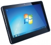 tablet 3Q, tablet 3Q Qoo! Surf TS1001T 2Gb DDR2, 320Gb HDD, 3Q tablet, 3Q Qoo! Surf TS1001T 2Gb DDR2, 320Gb HDD tablet, tablet pc 3Q, 3Q tablet pc, 3Q Qoo! Surf TS1001T 2Gb DDR2, 320Gb HDD, 3Q Qoo! Surf TS1001T 2Gb DDR2, 320Gb HDD specifications, 3Q Qoo! Surf TS1001T 2Gb DDR2, 320Gb HDD