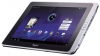tablet 3Q, tablet 3Q Qoo! Surf TS9708B 1Gb RAM 16Gb 3G eMMC, 3Q tablet, 3Q Qoo! Surf TS9708B 1Gb RAM 16Gb 3G eMMC tablet, tablet pc 3Q, 3Q tablet pc, 3Q Qoo! Surf TS9708B 1Gb RAM 16Gb 3G eMMC, 3Q Qoo! Surf TS9708B 1Gb RAM 16Gb 3G eMMC specifications, 3Q Qoo! Surf TS9708B 1Gb RAM 16Gb 3G eMMC