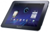 tablet 3Q, tablet 3Q Qoo! Surf TS9714B 1Gb 16Gb 3G eMMC, 3Q tablet, 3Q Qoo! Surf TS9714B 1Gb 16Gb 3G eMMC tablet, tablet pc 3Q, 3Q tablet pc, 3Q Qoo! Surf TS9714B 1Gb 16Gb 3G eMMC, 3Q Qoo! Surf TS9714B 1Gb 16Gb 3G eMMC specifications, 3Q Qoo! Surf TS9714B 1Gb 16Gb 3G eMMC