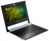 laptop 3Q, notebook 3Q Sprint EU1005N (Atom N2600 1600 Mhz/10.1"/1024x600/2048Mb/250Gb/DVD no/Wi-Fi/Bluetooth/Win 7 Starter), 3Q laptop, 3Q Sprint EU1005N (Atom N2600 1600 Mhz/10.1"/1024x600/2048Mb/250Gb/DVD no/Wi-Fi/Bluetooth/Win 7 Starter) notebook, notebook 3Q, 3Q notebook, laptop 3Q Sprint EU1005N (Atom N2600 1600 Mhz/10.1"/1024x600/2048Mb/250Gb/DVD no/Wi-Fi/Bluetooth/Win 7 Starter), 3Q Sprint EU1005N (Atom N2600 1600 Mhz/10.1"/1024x600/2048Mb/250Gb/DVD no/Wi-Fi/Bluetooth/Win 7 Starter) specifications, 3Q Sprint EU1005N (Atom N2600 1600 Mhz/10.1"/1024x600/2048Mb/250Gb/DVD no/Wi-Fi/Bluetooth/Win 7 Starter)
