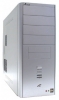 3R System pc case, 3R System R203 400W Silver pc case, pc case 3R System, pc case 3R System R203 400W Silver, 3R System R203 400W Silver, 3R System R203 400W Silver computer case, computer case 3R System R203 400W Silver, 3R System R203 400W Silver specifications, 3R System R203 400W Silver, specifications 3R System R203 400W Silver, 3R System R203 400W Silver specification