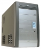 3R System pc case, 3R System R310 350W Silver pc case, pc case 3R System, pc case 3R System R310 350W Silver, 3R System R310 350W Silver, 3R System R310 350W Silver computer case, computer case 3R System R310 350W Silver, 3R System R310 350W Silver specifications, 3R System R310 350W Silver, specifications 3R System R310 350W Silver, 3R System R310 350W Silver specification