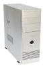 3R System pc case, 3R System R610 430W Silver pc case, pc case 3R System, pc case 3R System R610 430W Silver, 3R System R610 430W Silver, 3R System R610 430W Silver computer case, computer case 3R System R610 430W Silver, 3R System R610 430W Silver specifications, 3R System R610 430W Silver, specifications 3R System R610 430W Silver, 3R System R610 430W Silver specification