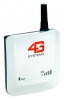 modems 4G Systems, modems 4G Systems XSJack T2, 4G Systems modems, 4G Systems XSJack T2 modems, modem 4G Systems, 4G Systems modem, modem 4G Systems XSJack T2, 4G Systems XSJack T2 specifications, 4G Systems XSJack T2, 4G Systems XSJack T2 modem, 4G Systems XSJack T2 specification