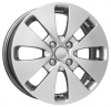 wheel 4Go, wheel 4Go 400 6.5x15/4x100 D67.1 ET45 S, 4Go wheel, 4Go 400 6.5x15/4x100 D67.1 ET45 S wheel, wheels 4Go, 4Go wheels, wheels 4Go 400 6.5x15/4x100 D67.1 ET45 S, 4Go 400 6.5x15/4x100 D67.1 ET45 S specifications, 4Go 400 6.5x15/4x100 D67.1 ET45 S, 4Go 400 6.5x15/4x100 D67.1 ET45 S wheels, 4Go 400 6.5x15/4x100 D67.1 ET45 S specification, 4Go 400 6.5x15/4x100 D67.1 ET45 S rim
