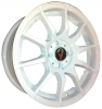 wheel 4Go, wheel 4Go 5007 7x16/4x100 D73.1 ET40 White, 4Go wheel, 4Go 5007 7x16/4x100 D73.1 ET40 White wheel, wheels 4Go, 4Go wheels, wheels 4Go 5007 7x16/4x100 D73.1 ET40 White, 4Go 5007 7x16/4x100 D73.1 ET40 White specifications, 4Go 5007 7x16/4x100 D73.1 ET40 White, 4Go 5007 7x16/4x100 D73.1 ET40 White wheels, 4Go 5007 7x16/4x100 D73.1 ET40 White specification, 4Go 5007 7x16/4x100 D73.1 ET40 White rim