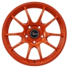 wheel 4Go, wheel 4Go 9040 7x16/5x114.3 D73.1 ET40 Orange, 4Go wheel, 4Go 9040 7x16/5x114.3 D73.1 ET40 Orange wheel, wheels 4Go, 4Go wheels, wheels 4Go 9040 7x16/5x114.3 D73.1 ET40 Orange, 4Go 9040 7x16/5x114.3 D73.1 ET40 Orange specifications, 4Go 9040 7x16/5x114.3 D73.1 ET40 Orange, 4Go 9040 7x16/5x114.3 D73.1 ET40 Orange wheels, 4Go 9040 7x16/5x114.3 D73.1 ET40 Orange specification, 4Go 9040 7x16/5x114.3 D73.1 ET40 Orange rim