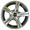 wheel 4Go, wheel 4Go HS-26R 7x16/5x112 D57.1 ET45 Silver, 4Go wheel, 4Go HS-26R 7x16/5x112 D57.1 ET45 Silver wheel, wheels 4Go, 4Go wheels, wheels 4Go HS-26R 7x16/5x112 D57.1 ET45 Silver, 4Go HS-26R 7x16/5x112 D57.1 ET45 Silver specifications, 4Go HS-26R 7x16/5x112 D57.1 ET45 Silver, 4Go HS-26R 7x16/5x112 D57.1 ET45 Silver wheels, 4Go HS-26R 7x16/5x112 D57.1 ET45 Silver specification, 4Go HS-26R 7x16/5x112 D57.1 ET45 Silver rim
