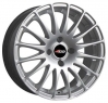 wheel 4Go, wheel 4Go HS-30R 7x16/5x114.3 D60.1 ET40 Silver, 4Go wheel, 4Go HS-30R 7x16/5x114.3 D60.1 ET40 Silver wheel, wheels 4Go, 4Go wheels, wheels 4Go HS-30R 7x16/5x114.3 D60.1 ET40 Silver, 4Go HS-30R 7x16/5x114.3 D60.1 ET40 Silver specifications, 4Go HS-30R 7x16/5x114.3 D60.1 ET40 Silver, 4Go HS-30R 7x16/5x114.3 D60.1 ET40 Silver wheels, 4Go HS-30R 7x16/5x114.3 D60.1 ET40 Silver specification, 4Go HS-30R 7x16/5x114.3 D60.1 ET40 Silver rim