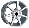 wheel 4Go, wheel 4Go P-7005 6.5x15/5x100 D65.1 ET40 Silver, 4Go wheel, 4Go P-7005 6.5x15/5x100 D65.1 ET40 Silver wheel, wheels 4Go, 4Go wheels, wheels 4Go P-7005 6.5x15/5x100 D65.1 ET40 Silver, 4Go P-7005 6.5x15/5x100 D65.1 ET40 Silver specifications, 4Go P-7005 6.5x15/5x100 D65.1 ET40 Silver, 4Go P-7005 6.5x15/5x100 D65.1 ET40 Silver wheels, 4Go P-7005 6.5x15/5x100 D65.1 ET40 Silver specification, 4Go P-7005 6.5x15/5x100 D65.1 ET40 Silver rim