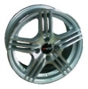 wheel 4Go, wheel 4Go PDW-534 6x14/4x108 D65.1 ET25 Silver, 4Go wheel, 4Go PDW-534 6x14/4x108 D65.1 ET25 Silver wheel, wheels 4Go, 4Go wheels, wheels 4Go PDW-534 6x14/4x108 D65.1 ET25 Silver, 4Go PDW-534 6x14/4x108 D65.1 ET25 Silver specifications, 4Go PDW-534 6x14/4x108 D65.1 ET25 Silver, 4Go PDW-534 6x14/4x108 D65.1 ET25 Silver wheels, 4Go PDW-534 6x14/4x108 D65.1 ET25 Silver specification, 4Go PDW-534 6x14/4x108 D65.1 ET25 Silver rim