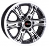 wheel 4Go, wheel 4Go PDW-643 7.5x16/6x139.7 D110.1 ET10 GMMFL, 4Go wheel, 4Go PDW-643 7.5x16/6x139.7 D110.1 ET10 GMMFL wheel, wheels 4Go, 4Go wheels, wheels 4Go PDW-643 7.5x16/6x139.7 D110.1 ET10 GMMFL, 4Go PDW-643 7.5x16/6x139.7 D110.1 ET10 GMMFL specifications, 4Go PDW-643 7.5x16/6x139.7 D110.1 ET10 GMMFL, 4Go PDW-643 7.5x16/6x139.7 D110.1 ET10 GMMFL wheels, 4Go PDW-643 7.5x16/6x139.7 D110.1 ET10 GMMFL specification, 4Go PDW-643 7.5x16/6x139.7 D110.1 ET10 GMMFL rim