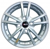 wheel 4Go, wheel 4Go SD-119 6.5x15/5x100 ET38 D57.1 Silver, 4Go wheel, 4Go SD-119 6.5x15/5x100 ET38 D57.1 Silver wheel, wheels 4Go, 4Go wheels, wheels 4Go SD-119 6.5x15/5x100 ET38 D57.1 Silver, 4Go SD-119 6.5x15/5x100 ET38 D57.1 Silver specifications, 4Go SD-119 6.5x15/5x100 ET38 D57.1 Silver, 4Go SD-119 6.5x15/5x100 ET38 D57.1 Silver wheels, 4Go SD-119 6.5x15/5x100 ET38 D57.1 Silver specification, 4Go SD-119 6.5x15/5x100 ET38 D57.1 Silver rim