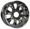 wheel 4Go, wheel 4Go XS257 8x16/6x139.7 D110.1 ET18 Black, 4Go wheel, 4Go XS257 8x16/6x139.7 D110.1 ET18 Black wheel, wheels 4Go, 4Go wheels, wheels 4Go XS257 8x16/6x139.7 D110.1 ET18 Black, 4Go XS257 8x16/6x139.7 D110.1 ET18 Black specifications, 4Go XS257 8x16/6x139.7 D110.1 ET18 Black, 4Go XS257 8x16/6x139.7 D110.1 ET18 Black wheels, 4Go XS257 8x16/6x139.7 D110.1 ET18 Black specification, 4Go XS257 8x16/6x139.7 D110.1 ET18 Black rim