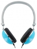 4World Accessories Color (On-Ear) reviews, 4World Accessories Color (On-Ear) price, 4World Accessories Color (On-Ear) specs, 4World Accessories Color (On-Ear) specifications, 4World Accessories Color (On-Ear) buy, 4World Accessories Color (On-Ear) features, 4World Accessories Color (On-Ear) Headphones