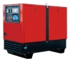 A+E DSS 11000 reviews, A+E DSS 11000 price, A+E DSS 11000 specs, A+E DSS 11000 specifications, A+E DSS 11000 buy, A+E DSS 11000 features, A+E DSS 11000 Electric generator