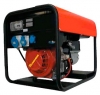 A+E DX 11000 E reviews, A+E DX 11000 E price, A+E DX 11000 E specs, A+E DX 11000 E specifications, A+E DX 11000 E buy, A+E DX 11000 E features, A+E DX 11000 E Electric generator