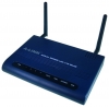 wireless network A-LINK, wireless network A-LINK RR24AP-N, A-LINK wireless network, A-LINK RR24AP-N wireless network, wireless networks A-LINK, A-LINK wireless networks, wireless networks A-LINK RR24AP-N, A-LINK RR24AP-N specifications, A-LINK RR24AP-N, A-LINK RR24AP-N wireless networks, A-LINK RR24AP-N specification