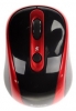 A4Tech G7-250DX-2 Holeless Black-Red USB, A4Tech G7-250DX-2 Holeless Black-Red USB review, A4Tech G7-250DX-2 Holeless Black-Red USB specifications, specifications A4Tech G7-250DX-2 Holeless Black-Red USB, review A4Tech G7-250DX-2 Holeless Black-Red USB, A4Tech G7-250DX-2 Holeless Black-Red USB price, price A4Tech G7-250DX-2 Holeless Black-Red USB, A4Tech G7-250DX-2 Holeless Black-Red USB reviews