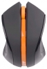 A4Tech G7-310N-1 Black-Orange USB, A4Tech G7-310N-1 Black-Orange USB review, A4Tech G7-310N-1 Black-Orange USB specifications, specifications A4Tech G7-310N-1 Black-Orange USB, review A4Tech G7-310N-1 Black-Orange USB, A4Tech G7-310N-1 Black-Orange USB price, price A4Tech G7-310N-1 Black-Orange USB, A4Tech G7-310N-1 Black-Orange USB reviews