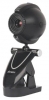 web cameras A4Tech, web cameras A4Tech PK-30G, A4Tech web cameras, A4Tech PK-30G web cameras, webcams A4Tech, A4Tech webcams, webcam A4Tech PK-30G, A4Tech PK-30G specifications, A4Tech PK-30G