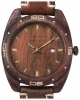 AA Wooden Watches S2 Brown watch, watch AA Wooden Watches S2 Brown, AA Wooden Watches S2 Brown price, AA Wooden Watches S2 Brown specs, AA Wooden Watches S2 Brown reviews, AA Wooden Watches S2 Brown specifications, AA Wooden Watches S2 Brown