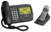 voip equipment Aastra, voip equipment Aastra 480i CT, Aastra voip equipment, Aastra 480i CT voip equipment, voip phone Aastra, Aastra voip phone, voip phone Aastra 480i CT, Aastra 480i CT specifications, Aastra 480i CT, internet phone Aastra 480i CT