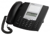 voip equipment Aastra, voip equipment Aastra 51i, Aastra voip equipment, Aastra 51i voip equipment, voip phone Aastra, Aastra voip phone, voip phone Aastra 51i, Aastra 51i specifications, Aastra 51i, internet phone Aastra 51i