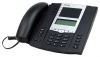 voip equipment Aastra, voip equipment Aastra 53i, Aastra voip equipment, Aastra 53i voip equipment, voip phone Aastra, Aastra voip phone, voip phone Aastra 53i, Aastra 53i specifications, Aastra 53i, internet phone Aastra 53i