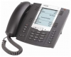 voip equipment Aastra, voip equipment Aastra 57i, Aastra voip equipment, Aastra 57i voip equipment, voip phone Aastra, Aastra voip phone, voip phone Aastra 57i, Aastra 57i specifications, Aastra 57i, internet phone Aastra 57i