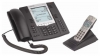 voip equipment Aastra, voip equipment Aastra 57i CT, Aastra voip equipment, Aastra 57i CT voip equipment, voip phone Aastra, Aastra voip phone, voip phone Aastra 57i CT, Aastra 57i CT specifications, Aastra 57i CT, internet phone Aastra 57i CT