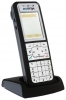 Aastra 610d cordless phone, Aastra 610d phone, Aastra 610d telephone, Aastra 610d specs, Aastra 610d reviews, Aastra 610d specifications, Aastra 610d