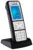Aastra 612d cordless phone, Aastra 612d phone, Aastra 612d telephone, Aastra 612d specs, Aastra 612d reviews, Aastra 612d specifications, Aastra 612d