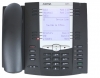 voip equipment Aastra, voip equipment Aastra 6757i, Aastra voip equipment, Aastra 6757i voip equipment, voip phone Aastra, Aastra voip phone, voip phone Aastra 6757i, Aastra 6757i specifications, Aastra 6757i, internet phone Aastra 6757i