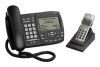 voip equipment Aastra, voip equipment Aastra 9480i CT, Aastra voip equipment, Aastra 9480i CT voip equipment, voip phone Aastra, Aastra voip phone, voip phone Aastra 9480i CT, Aastra 9480i CT specifications, Aastra 9480i CT, internet phone Aastra 9480i CT