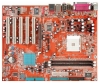 motherboard ABIT, motherboard ABIT NF8, ABIT motherboard, ABIT NF8 motherboard, system board ABIT NF8, ABIT NF8 specifications, ABIT NF8, specifications ABIT NF8, ABIT NF8 specification, system board ABIT, ABIT system board